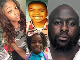 The police, however, provided a bit more clarity about Eden Mejia's case.  According to ACP Myvette, he was killed by two assailants who forced their  way into the home. It seems they