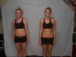 Uminski — harder, better, faster, stronger 04:33. Daft Bodies Harder Better Faster Stronger Youtube