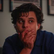 Justin Joseph Laguna