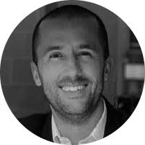 World Young Chef Young Waiter Final will take place in Monaco in November  2022