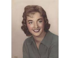 Jeanne Crayton Obituary (2023)