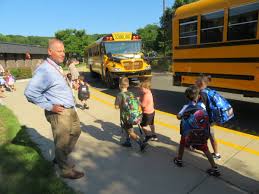 Mother of injured Kiddie Kabz passenger files notice of intent to sue