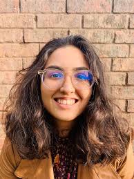 Liman Fellowship Program