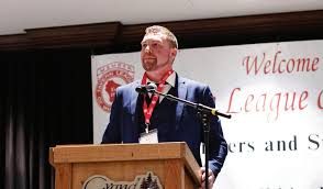 On Premise May/June 2024 by Nei-Turner Media Group