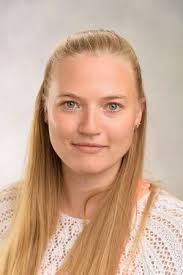 MS Mwbg: Laura Strobl