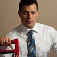 30+ "Marc Jules" profiles