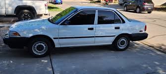 Image result for Jean Blue 1993 Kia