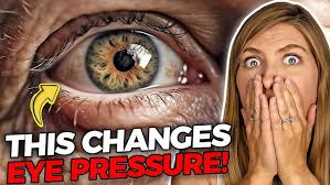 Corneal Cross-linking Scientific Updates