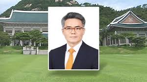 이날 김기표는 3타자를 상대하여 0⅔이닝 9투구수 무피안타 무사사구 무실점을 기록했고, 팀은 스코어 4:2로 졌다. Euiaupenalzmsm