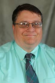 School of Social Sciences and Education