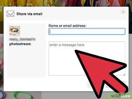 We provide you the tools for easy collaboration with one of the world's most passionate photo communities. How To Sell Photos On Flickr With Pictures Wikihow