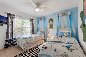 Alice in wonderland cartoon quote kids vinyl art sticker home room wall decals. Wonderland Abc Dreams Llc