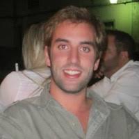 António Hugo Lamarão