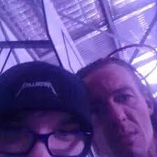 Robert Longman (@robertlongman02)