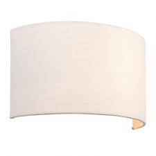 We did not find results for: Wall Light Vintage White Contemporary Lighting Wall Lights