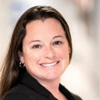 Renee Morin Email & Phone Number