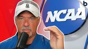 NIL Chaos, Portal Madness, and SEC Baseball Dominance: Unpacking the Future  of College Sports