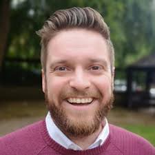 Membership Programme 2021