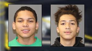 Teenager sentenced for fatal Gates carjacking attempt