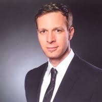 Encory GmbH Management Team