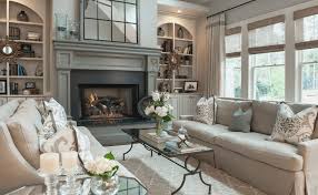 Many styles, flooring, & decorations ideas to inspire you right here. 10 Classic Fireplace Design Ideas To Increase Your Apartment Living Room Beauty Home College Decor