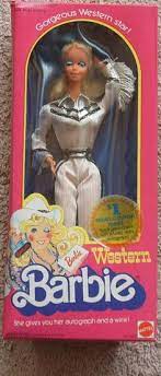 Por lo que esta agencia de inteligencia organizó la huida de barbie, a través de la red internacional rat line (línea de ratas), encargada de encubrir la fuga de los elementos fascistas de europa hacia sudamérica. Juegos Barbie Viejos Tienda Online De Zapatos Ropa Y Complementos De Marca