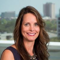 Deanne Kuzmic Email & Phone Number