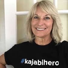 Kajabi Heroes