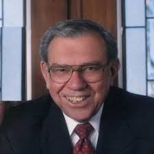 Kenneth (Ken) C. Rothschopf Obituary (1924