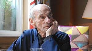 Alan Douglas, associated with Jimi Hendrix's later success, dies at 82