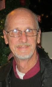 Thomas Mansell's Instagram, Twitter & Facebook