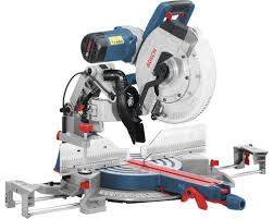 Scie Universelle Oscillatoire Et A Onglet Professional Gcm 12 Avec Pince De Serrage Et 1 Lame De Scie Circulaire Hornbach Luxembourg