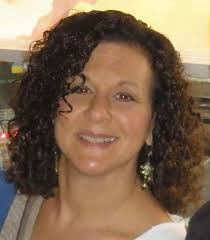 Please help me wish, My ride or die, bride Robyn Burston Weinstein a Very  Happy Birthday!!