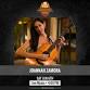 Live Music in Ocotillo Chandler Arizona featuring...
