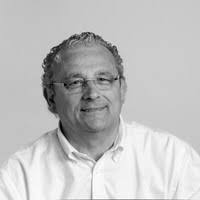 90+ "José Carlin" profiles