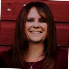 Jill Maddox Email & Phone Number