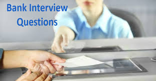 22,683 bank teller jobs available on indeed.com. Bank Interview Questions