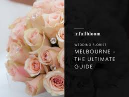Ten long stemmed red roses 4.2 /5 based on 492 customer reviews $119.95 $69.95. Wedding Florist Melbourne The Ultimate Guide In Full Bloom