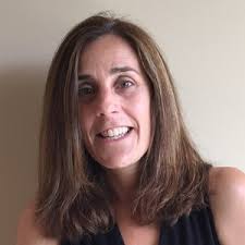 Soleado Sunblast May 2