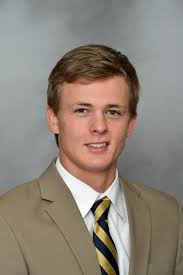 Financial Advisor Jay Logsdon, CPA, MBA, Joins the Krilogy Team