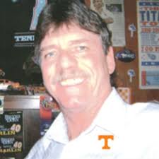 Willie Joe Wilcox Obituary April 8, 2013