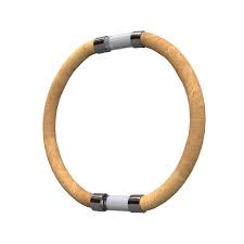 Gorilla Legend Bracelet