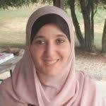 MolSSI Software Scientists