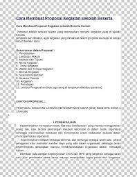 Salah satunya dengan membuat resume online atau cv online, di mana calon klien/perusahaan bisa dengan mudah mengaksesnya dengan koneksi internet. Resume Template Cover Letter Curriculum Vitae Document Png Clipart Application For Employment Area Cover Letter Curriculum