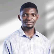 Expand Your Territory"