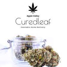 We have developed weed delivery app allowing users to order prescribed marijuana & get it delivered at doorstep. Apple Valley Curedleaf Closed 26 Photos Cannabis Dispensaries Apple Valley Ca Phone Number Yelp