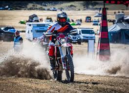 A couple of pics racing at the Spoke Festival here in Tasmania, Australia. 