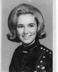 Jessie Price Obituary