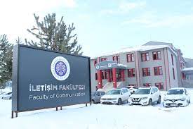 We did not find results for: Ataturk Universitesi Iletisim Fakultesi Photos Facebook