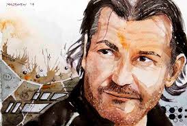 SV Ried beurlaubt Trainer Baumgartner